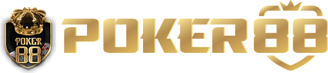 Poker88 | Akses Cepat Game Poker Online Terpercaya Anti Blokir